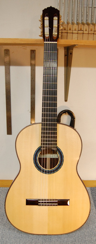 DSC 4237