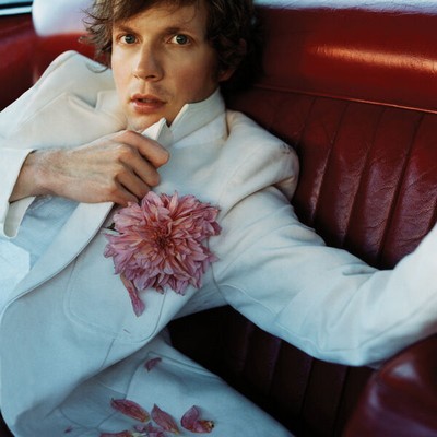 Beck - Everybody's Gotta Learn Sometime (2026) [CD-Quality + Hi-Res] [Official Digital Release]