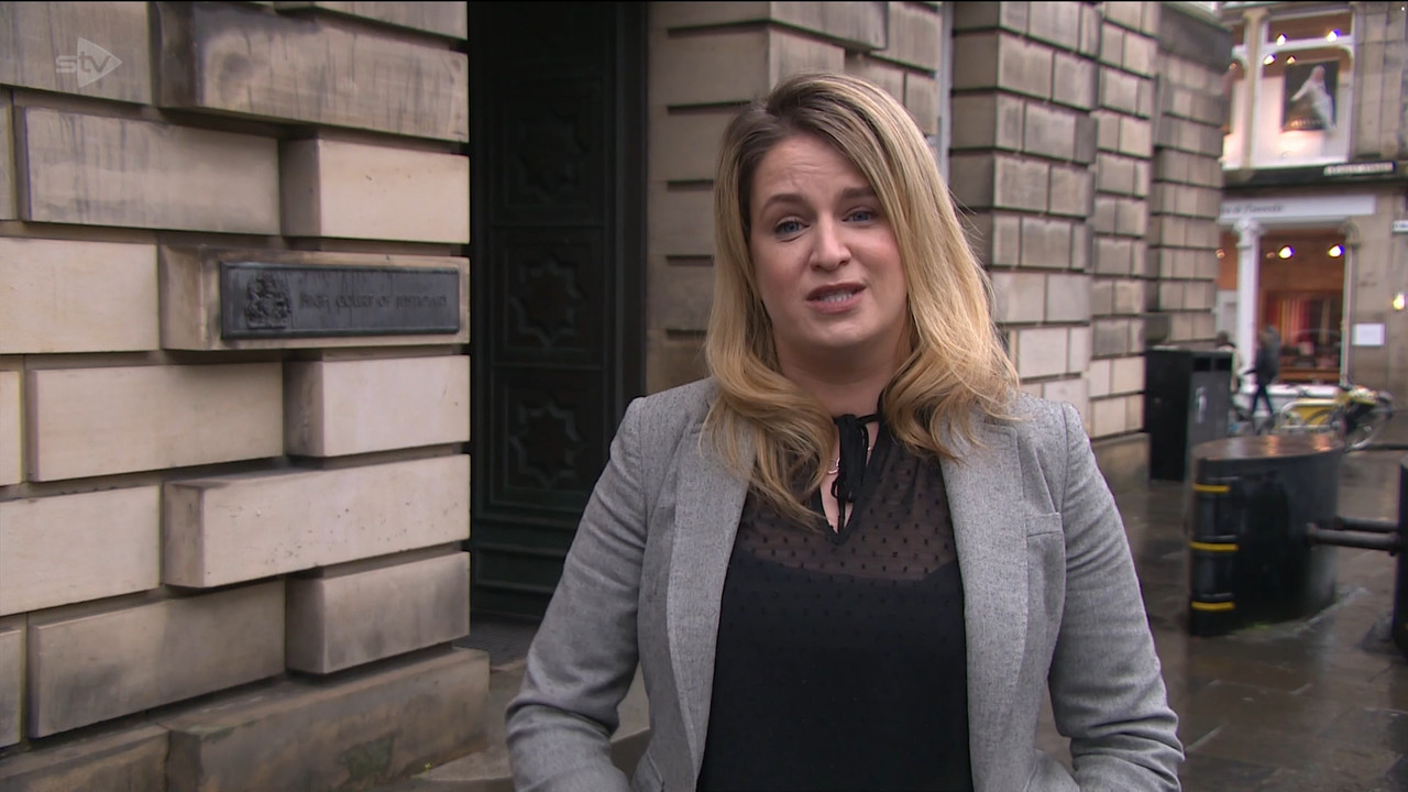 02.16 - 18.00.00 - STV News at Six and Weather. Including regional we....ts_snapshot_12.20.617