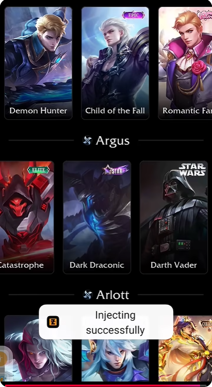 download zenhub gfx game optimizer