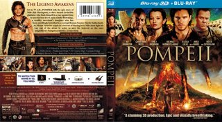 Pompeii-2014-1080p-3-D-HSBS-Blu-Ray-x264-Hun-Dub.jpg