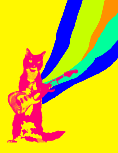 Poster 17