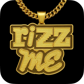 RizzMe.fun [UGC]