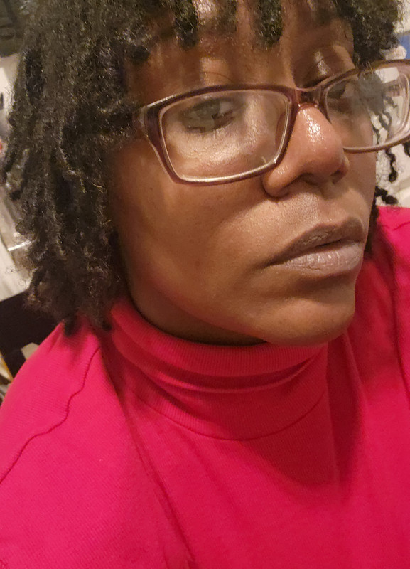 Msblugazz Profile Picture