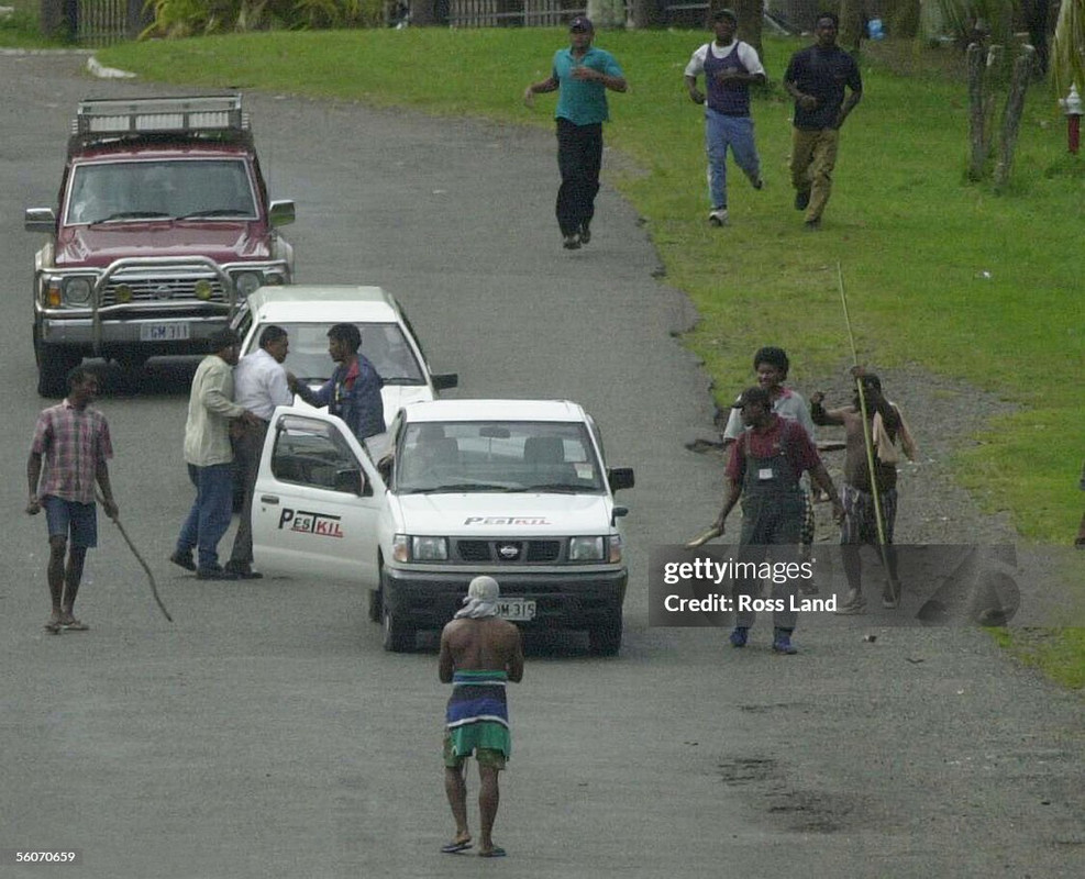 gettyimages-56070659-1024x1024
