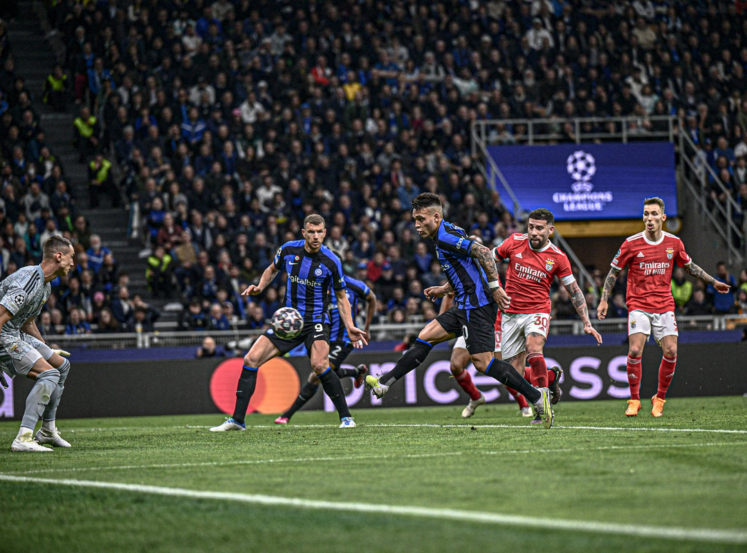 FuGrJlmX0AEkeKF