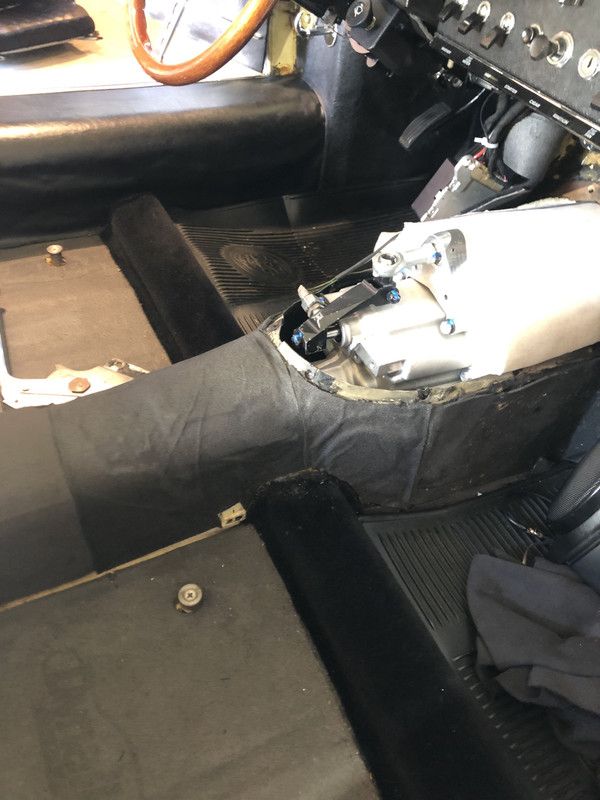 C696AFD7-4C1C-41AB-86FC-0D9C084A0E68