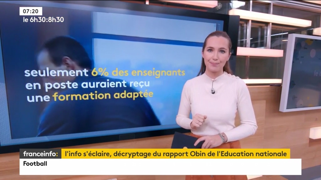 2020-10-21_06_30_FranceInfo_Le-6h30-8h30-la-matinale.mp4_snapshot_00.56.03.354