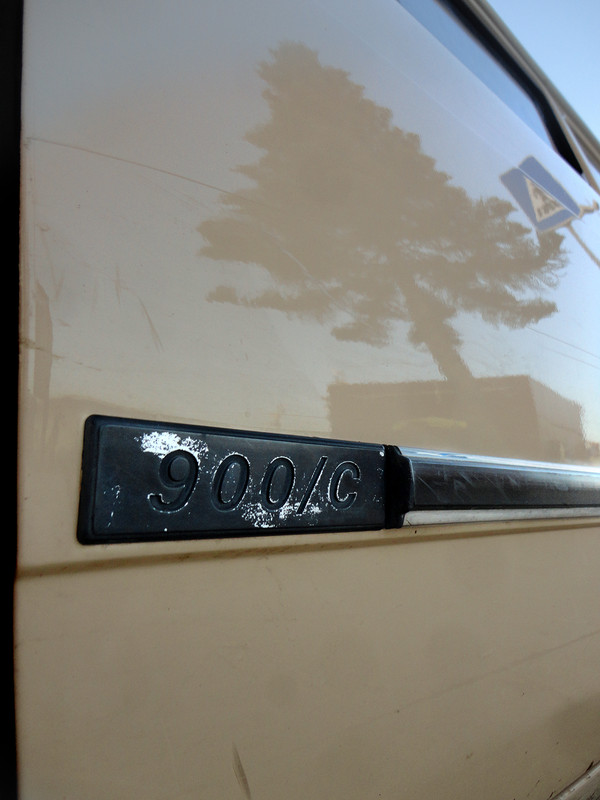 FIAT_127_900C_MANTA1808-Bd3