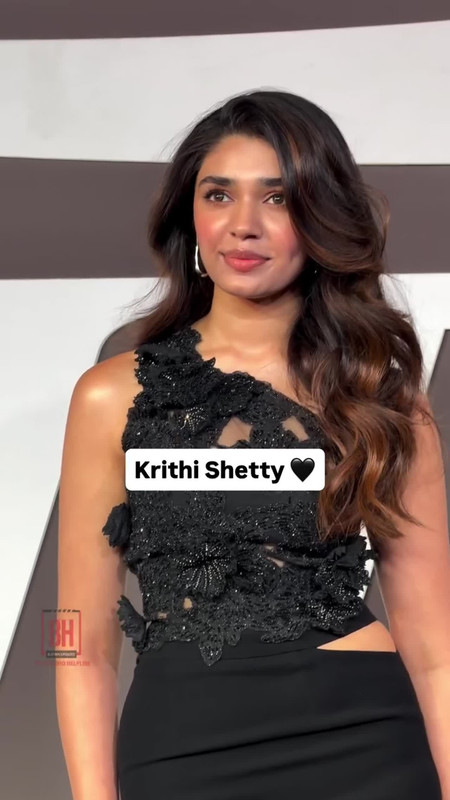 IMG 20260202 223902 434