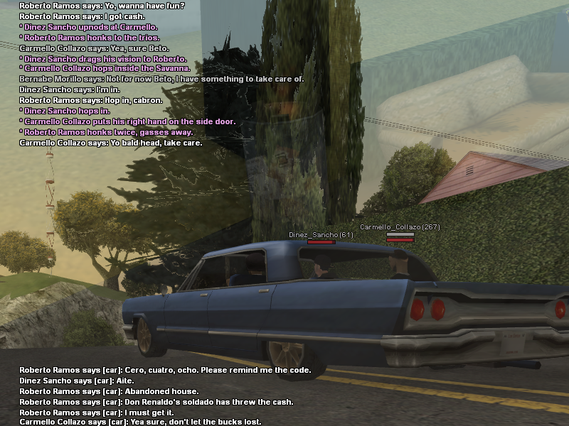 A1S2.png