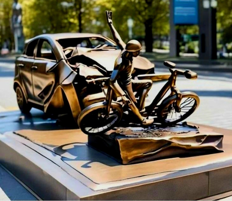 Screenshot_20240927_200215_Instagram