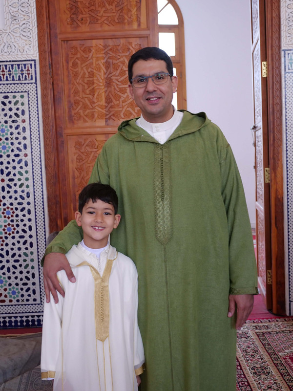 3c454455-730a-4649-8e60-cfbc5ef8c03a