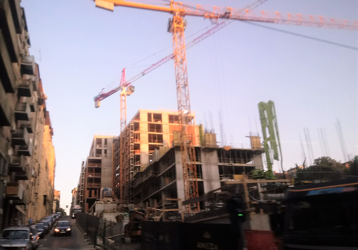 20190828_185134(1)-1