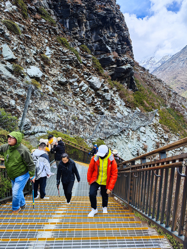 IMG_20230520_120430_副本