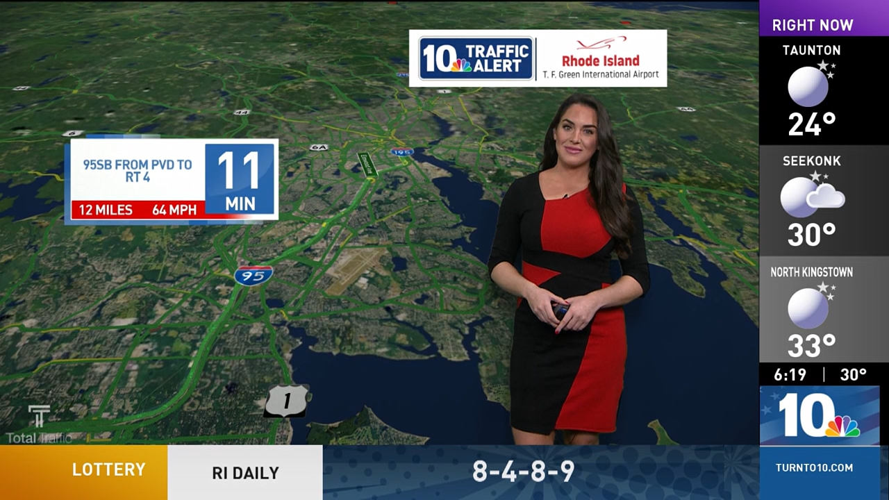 11.17 - 11.00.00 - NBC 10 News Sunrise at 6am  ᴸᶦᵛᵉ. Morning news cov....ts_snapshot_20.48.738