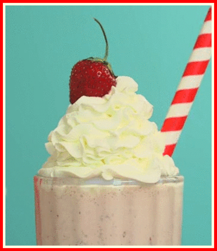 D77211AA-2A18-4F1A-8AFC-4F8541DB242C