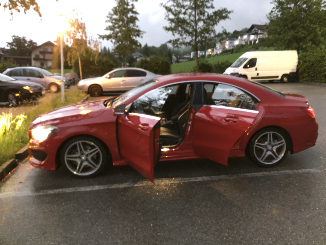 AF2024F7-025A-4625-A5F3-C3BB6327A554