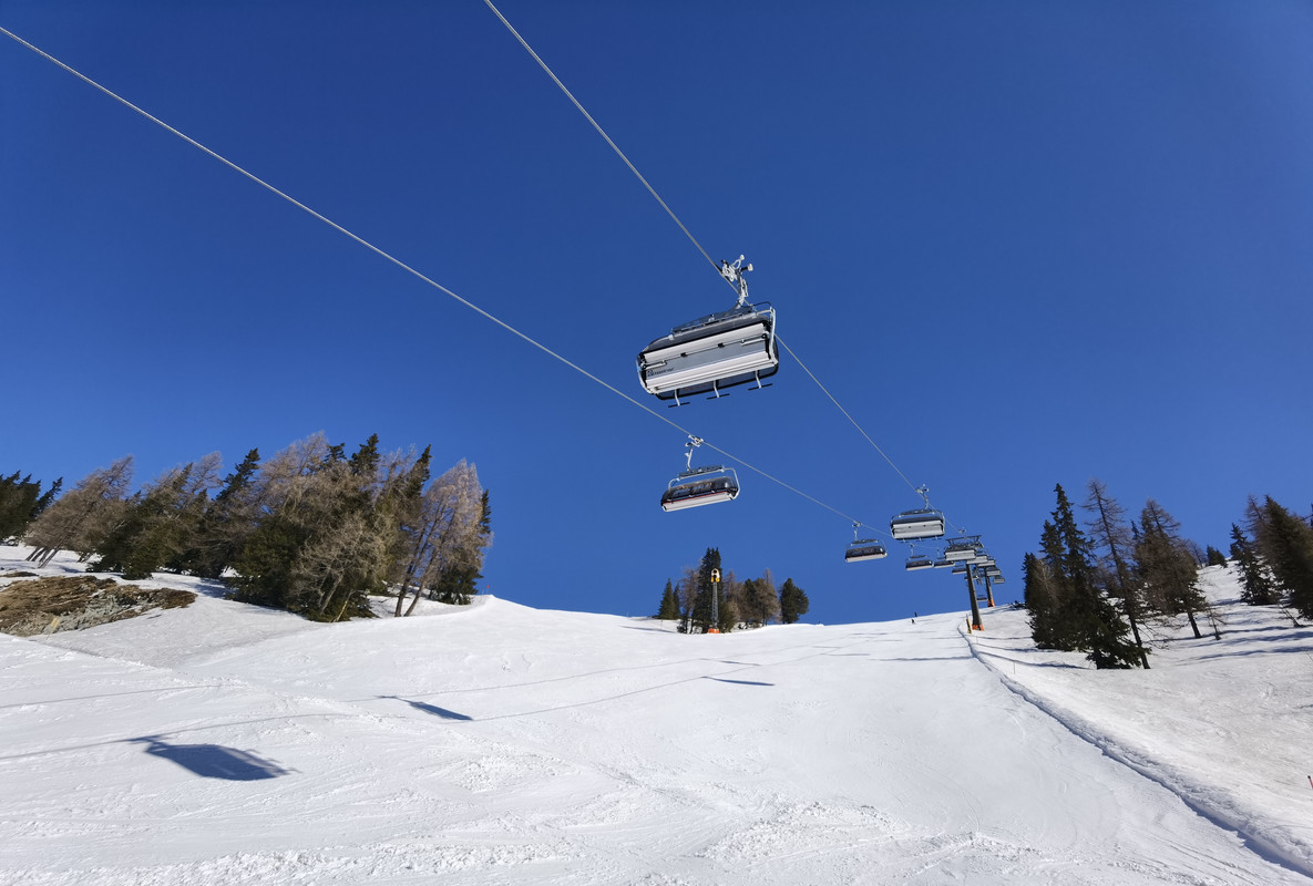 IMG_20220322_131512 - Kopie - Kopie