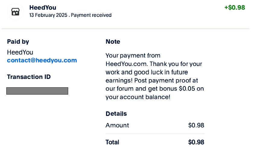 https://i.postimg.cc/Kv0yxNBf/Heed-You-81st-Payment.jpg