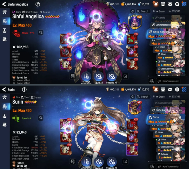 Screenshot 2026 06 19 112921