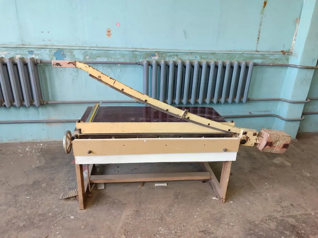 7ur5aFc-JCU0IBrTRMVbOJ1Tv3TWxxZ13Zwoq-xfu5iIbmlJZonmpAVO9cKzLp_GMvWcisNPZsL4ofcjWKouGd-z