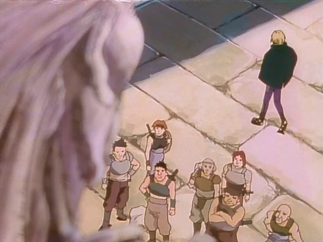 [Exiled-Destiny]_Shadow_Skill_TV_Ep01_(03136776)_o_00_09_33_00001