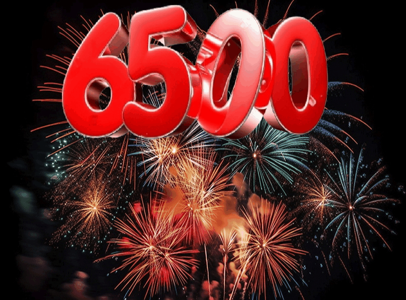 6500-gif-e7d7084616a2f8e8e80c17259d459a5b.gif
