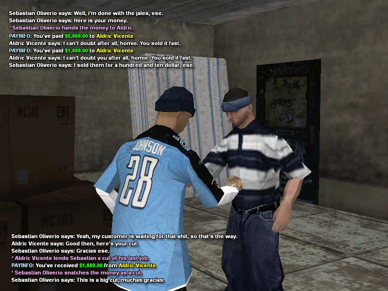 AASS44.png