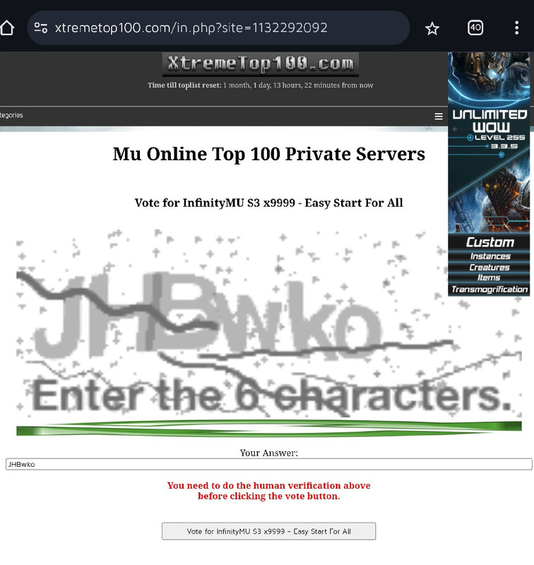 Screenshot-2024-08-02-18-41-57-82-1.jpg