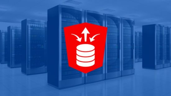 RESTful Services in Oracle APEX - The Complete Guide (2021)