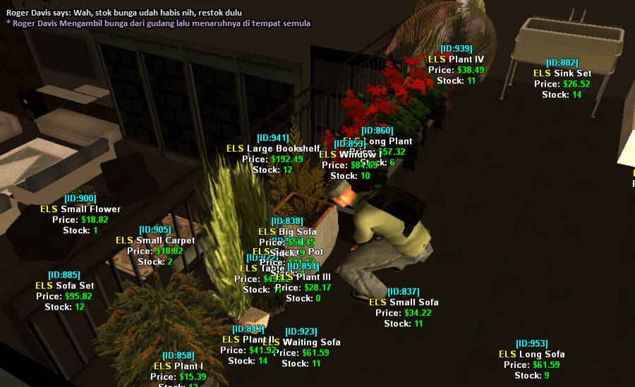 ERPE-19.png