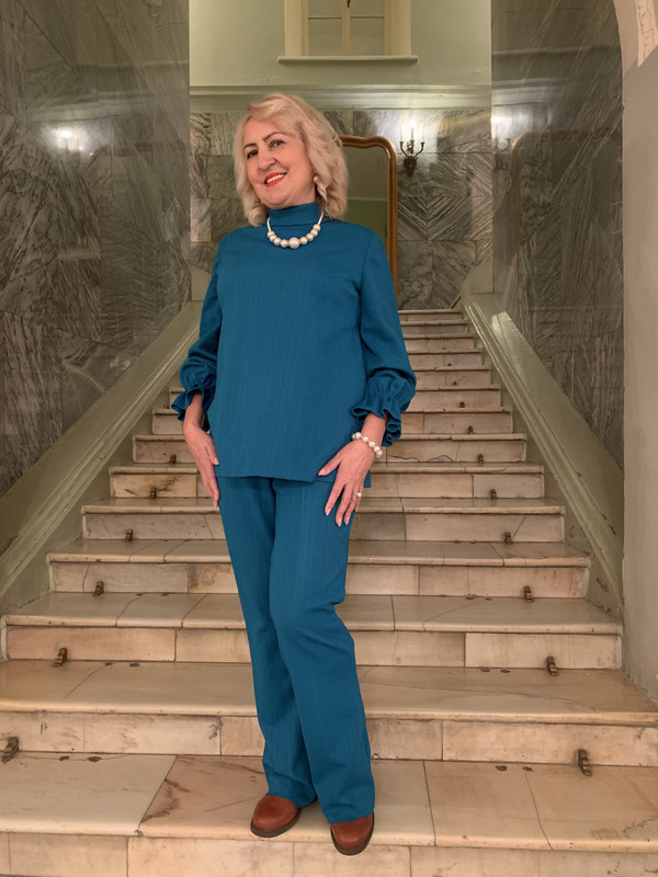 903DE791-4273-4CDF-A3F9-7FBC4189BA5F