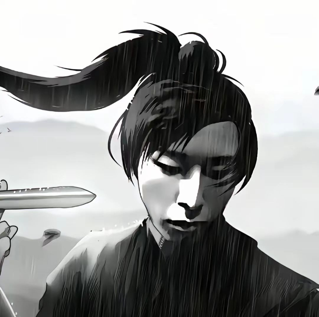 我们的照片