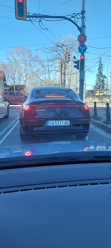 20260408 165033