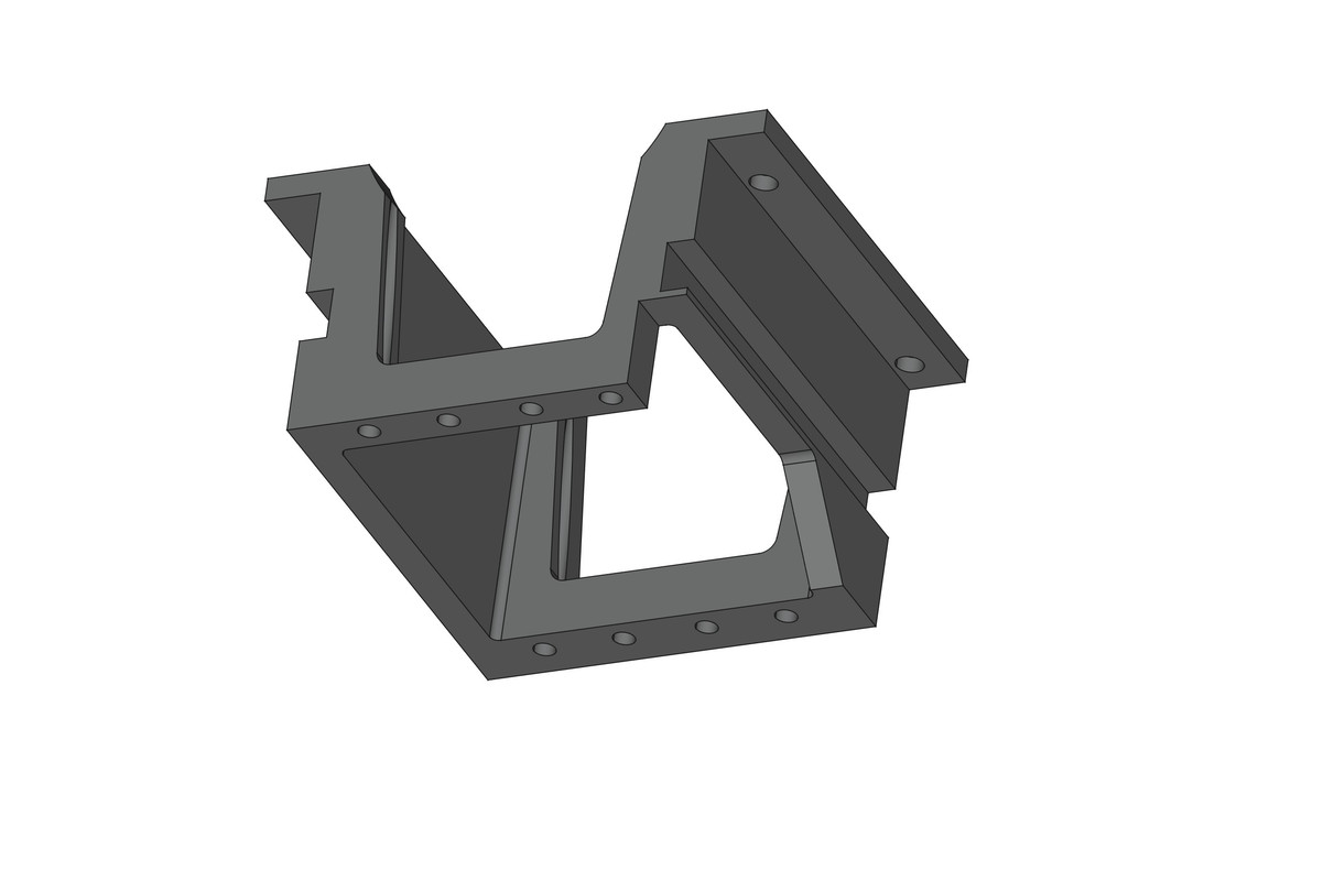 Camion_RC_1_14_Adaptation_Servos_002