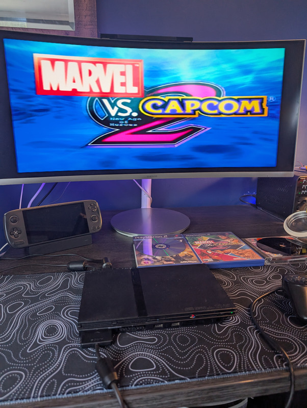 PXL_20250511_152712940.MP