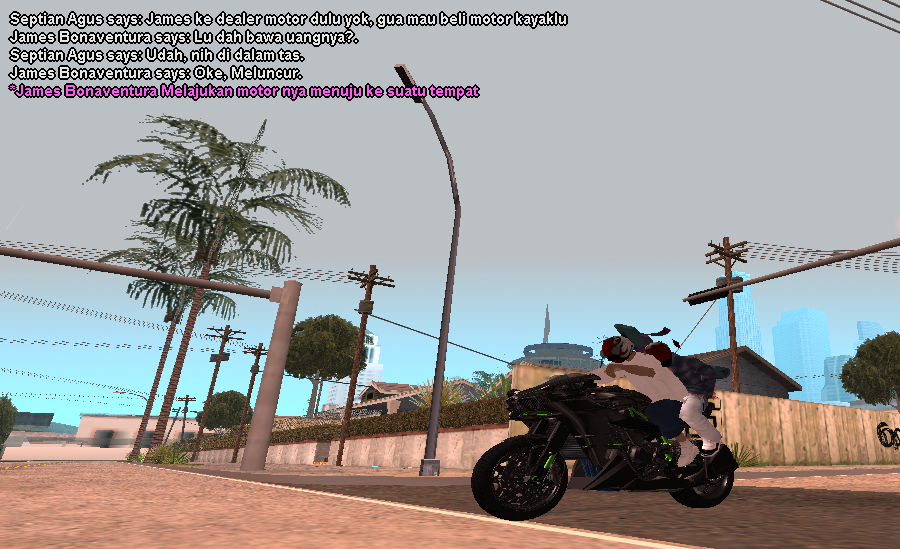 CK-1.png