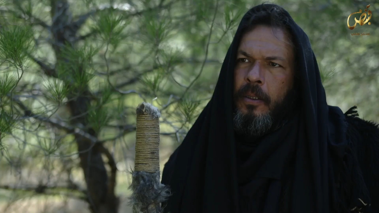 Brokar.S02E22.1080p.WEB-DL.AAC2.0.H.264.mp4_snapshot_25.44.000