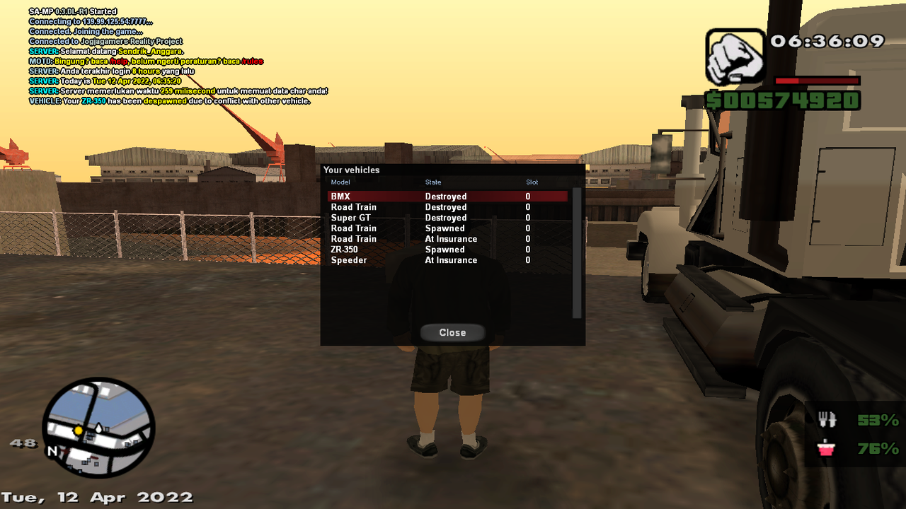 sa-mp-008.png