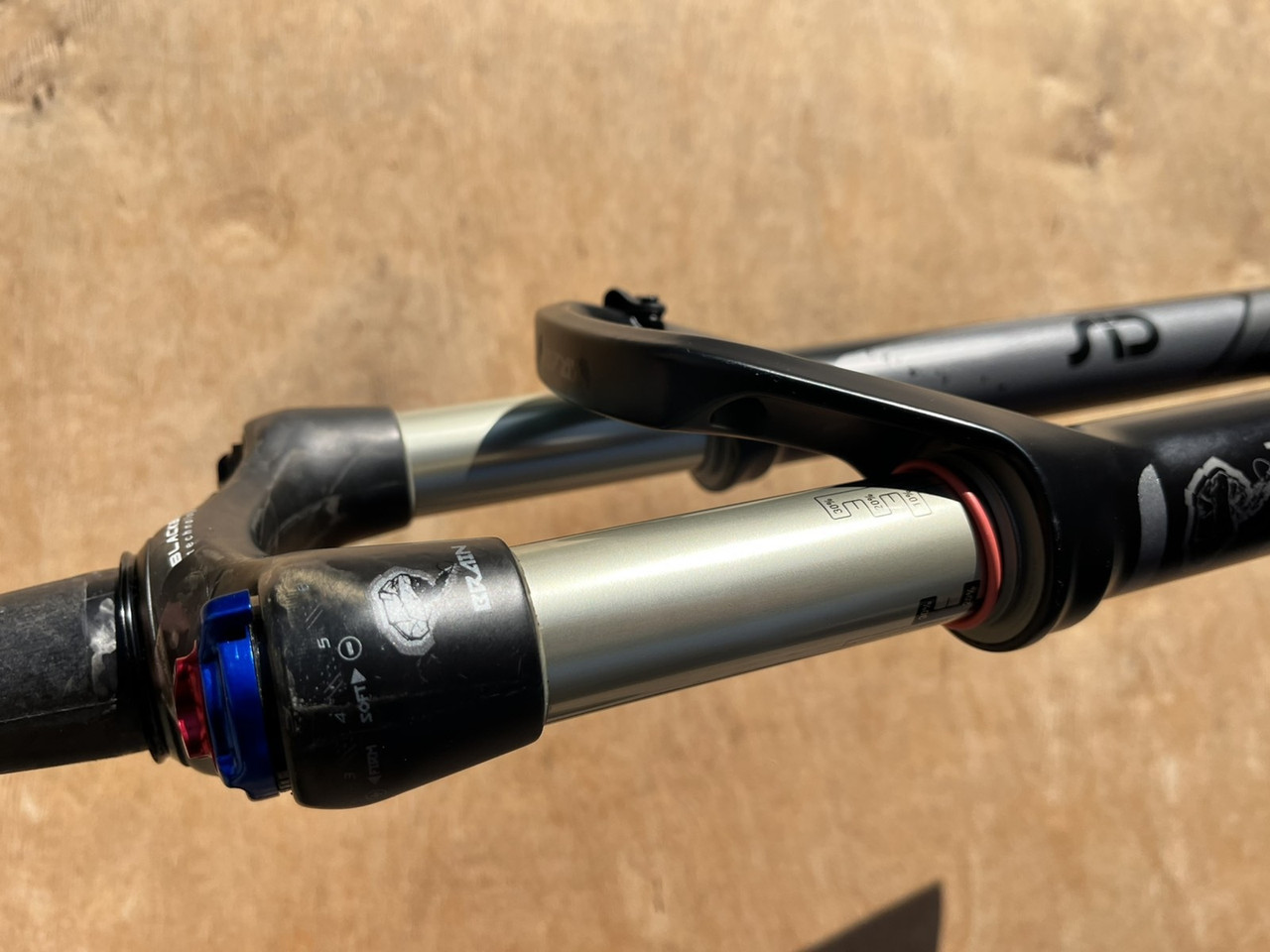 zobrazenna-viber-2026-03-11-14-23-37-225