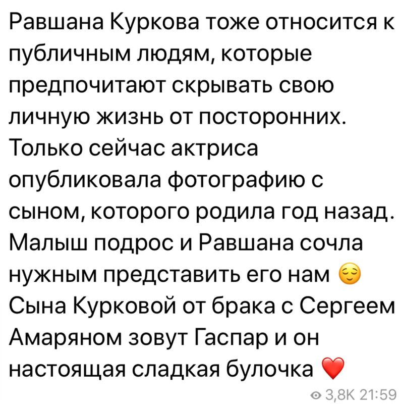 CC553941-9A68-4DE4-BD71-0E53A998A495