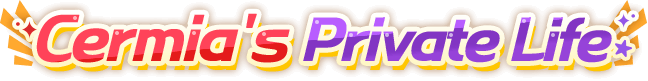 event ai match bi