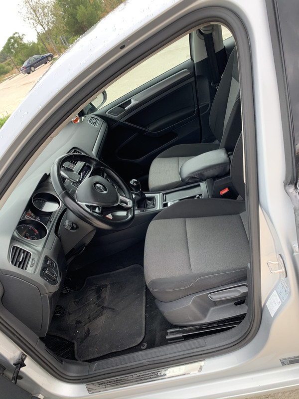 30072267-F604-4E34-8A6B-A46929CA76DF