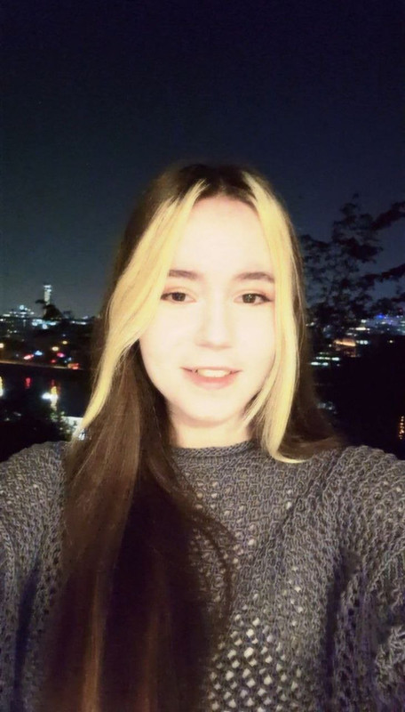 photo_2023-10-28_11-44-10 (3)