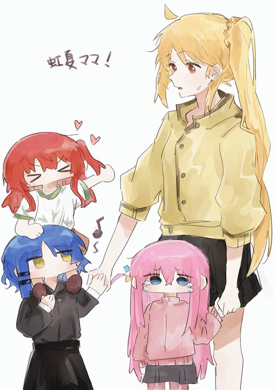 bocchi_the_rock-20221201-121810-000