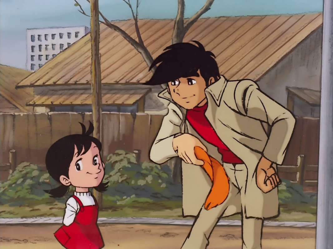 vlcsnap-2023-05-01-23h56m07s780