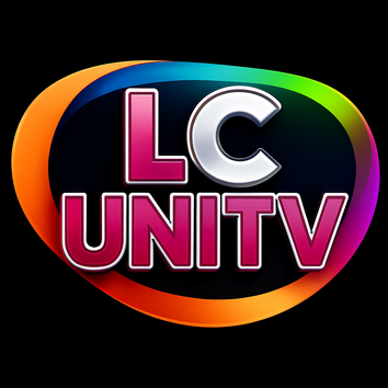 Lc Unitv