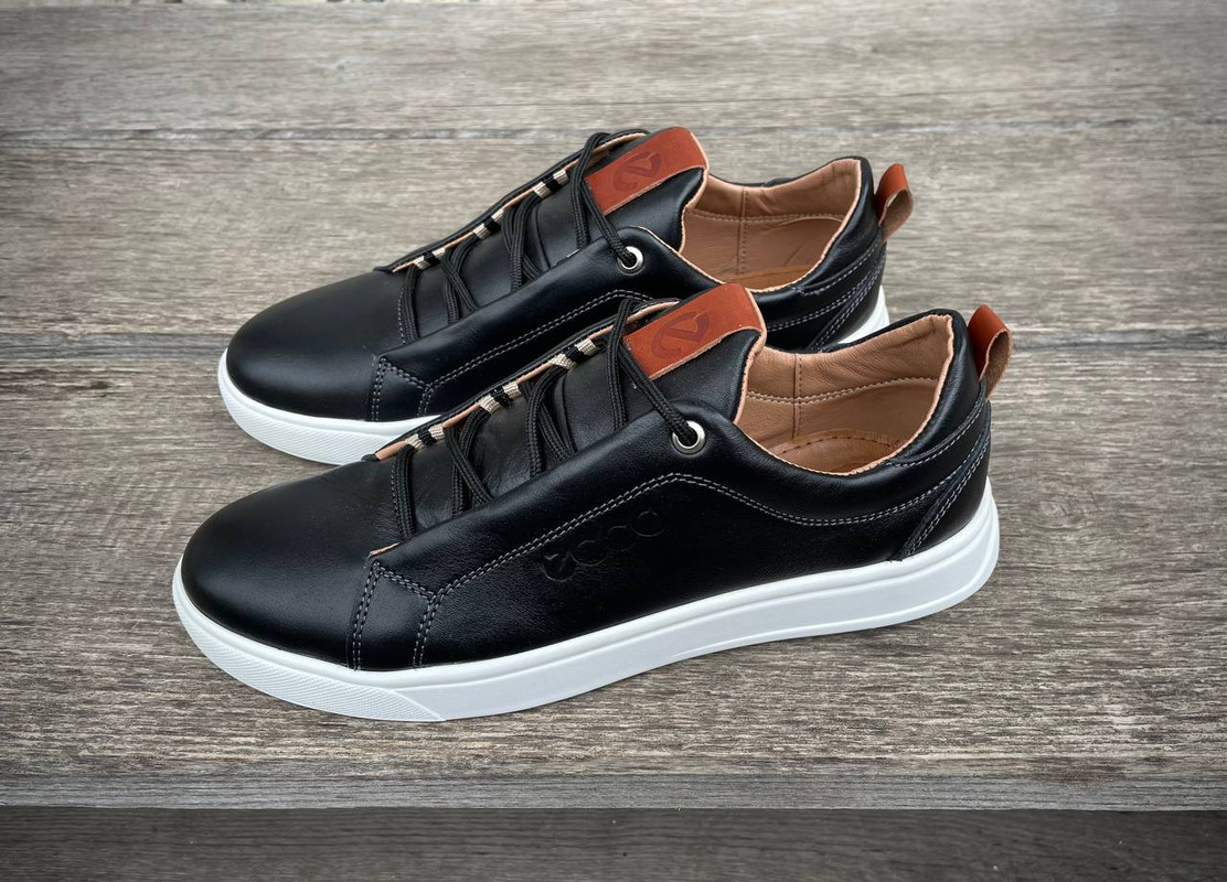 photo_2022-08-09_18-02-38