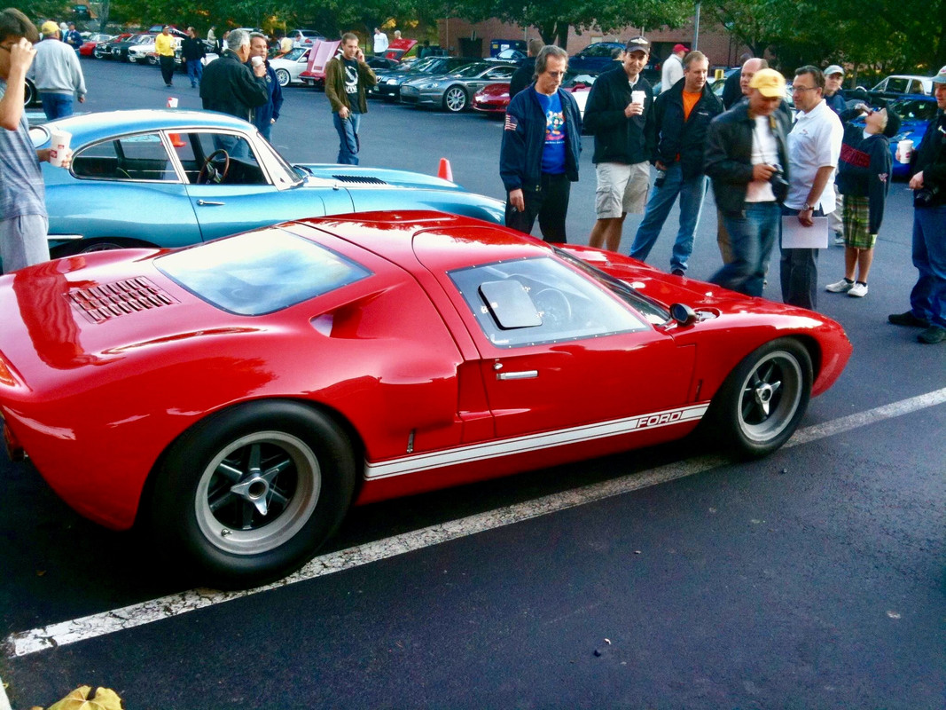 5E372E0E-A895-4957-B227-C60DCC9B66DF